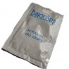 BINGOSPA Kolagen do ciała 10ml    !