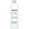 BINGOSPA Kolagen do ciała 300ml  