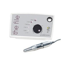  Frezarka Promed 2020 LED Beauty System