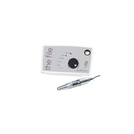  Frezarka Promed 2020 LED Beauty System