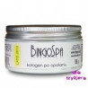 BINGOSPA Kolagen po opalaniu 100g