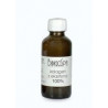 BINGOSPA Kolagen z elastyną 100% 50ml   