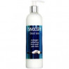BINGOSPA Kolagenowe mydelko do stop 300ml