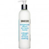 BINGOSPA Kolagenowe serum do mycia twarzy 300ml