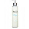 BINGOSPA Kolagenowy żel do higieny intymnej 300ml   