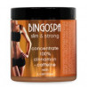 BINGOSPA Koncentrat 100% cynamonowo-kofeinowy z L-karnityną 250g