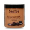 BingoSpa Koncentrat cynamonowo - kofeinowy z czekoladą 250g