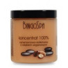 BINGOSPA Koncentrat cynamonowo-kofeinowy 250g