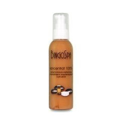 BINGOSPA Koncentrat cynamonowo-kofeinowy z komórkami macierzystymi 150g