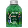 BINGOSPA Kryształy do kąpieli - guarana, ekstrakt z Noni, kwas hialuronowy 650g