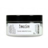 BINGOSPA Kwas askorbinowy 50g   