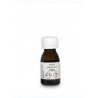 BINGOSPA Kwas glikolowy 70% 10ml   