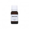 BINGOSPA Kwas hialuronowy 1%10ml  