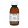 BINGOSPA Kwas mlekowy 80% 100ml   