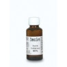 BINGOSPA Kwas mlekowy 80% 30ml   