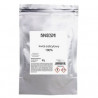 BINGOSPA Kwas salicylowy 100% 50g  