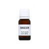 BINGOSPA Kwasy owocowe 50% 10g   