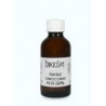 BINGOSPA Kwasy owocowe 50% 50g