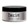 BINGOSPA Lekki krem z Prunus Armenica 100g