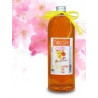 BINGOSPA Mallorca crystalline bath elixir 1000ml   