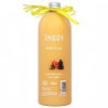 BINGOSPA Mallorca crystalline bath elixir 1000ml   