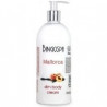 BINGOSPA Mallorca Wyszczuplający krem 500ml   