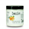 BINGOSPA Mandarynkowe masło do ciała 250g