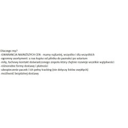 BINGOSPA Maseczka do twarzy kaszmir i jedwab 150g   