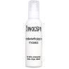 BINGOSPA Maska do skóry zmęczonej 150g   