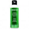 BINGOSPA Maska do twarzy kompleks algowy 100 ML