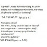 BINGOSPA Maska do twarzy ze 100% olejem ryżowym                                                                      !  