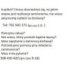 BINGOSPA Maska do twarzy ze 100% olejem ryżowym                                                                      !  
