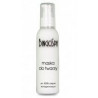 BINGOSPA Maska do twarzy ze 100% olejem winogronowym 100g