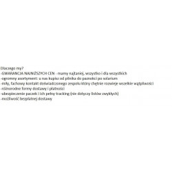 BINGOSPA Mleczko kolagenowe do kąpieli 500ml