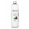 BINGOSPA Mleczko kolagenowe do kąpieli 500ml