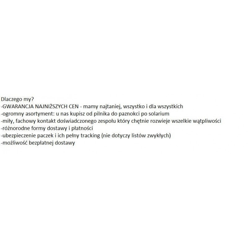 BINGOSPA Mleczko kolagenowe do kąpieli 500ml