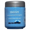 BINGOSPA Oceaniczna sól do kąpieli    580 g