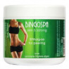 BINGOSPA Odchudzające algi do peelingu 600g