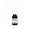 BINGOSPA Olej arganowy 100% 10ml   