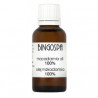 BINGOSPA Olej makadamia 30ml   