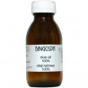 BINGOSPA Olej ryżowy 100% 100ml  