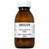BINGOSPA Olej z avocado 100% 100ml 
