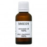 BINGOSPA Olej z avocado 100% 30ml