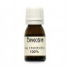 BINGOSPA Olej z baobabu 100% 10ml   