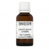 BINGOSPA Olej z brzoskwini 100% 30ml 