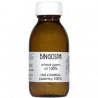 BINGOSPA Olej z kiełków pszenicy 100% 100ml 