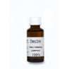 BINGOSPA Olej z kiełków pszenicy 100% 30ml   