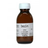 BINGOSPA Olej z oliwek 100% 100ml   