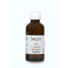 BINGOSPA Olej z oliwek rafinowany 50ml
