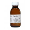 BINGOSPA Olej ze słodkich migdałów 100% 100ml